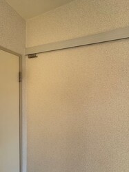 お花茶屋駅 徒歩12分 1階の物件内観写真